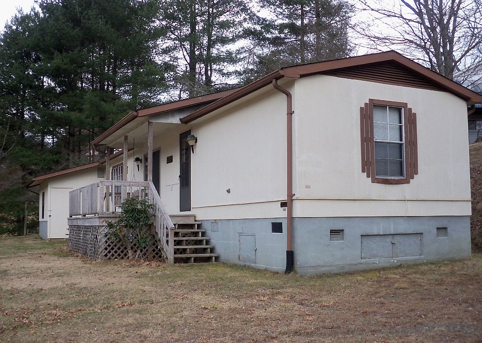 1st image of 277 Country Ln