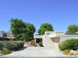 225 Via Reneca, Palm Desert, CA 92260