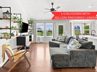 4349 W 625 S, West Pt, UT 84015
