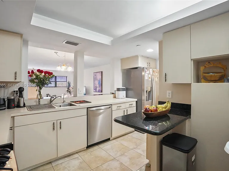 3200 N Port Royale Dr N #210 — Photo 10