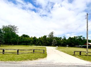 700 W Breese Rd, Lima, OH 45806