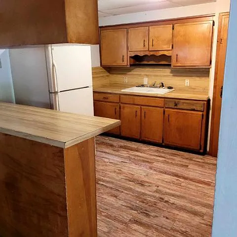 3 bed, 1469 sqft, $1,495 — Photo 2