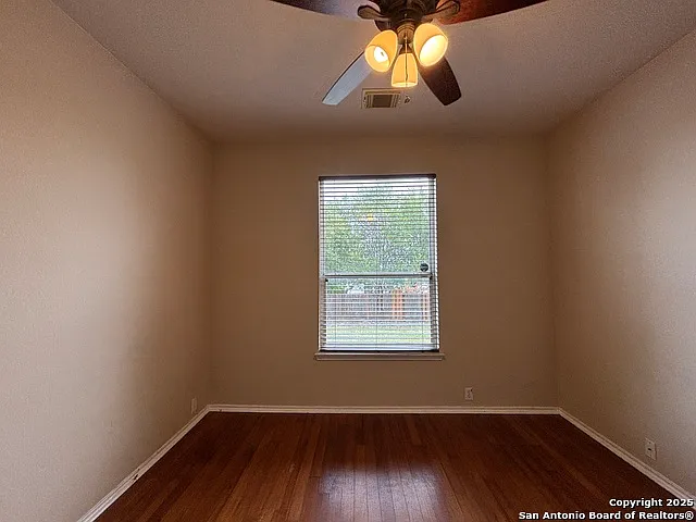 21511 Rio Comal — Photo 22