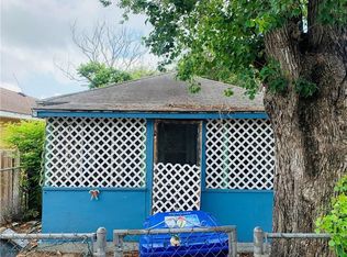 508 Duncan St, Corpus Christi, TX 78405