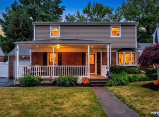 46 Wilcox St, Dumont, NJ 07628