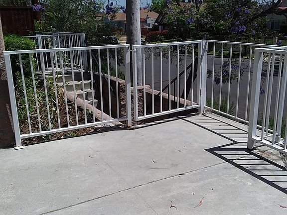 5th image of 3121 Dalton Ave