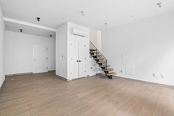 Rented by Corcoran | media 13