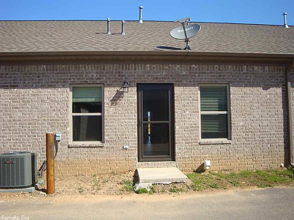 5th image of 2303 Nassau Ln