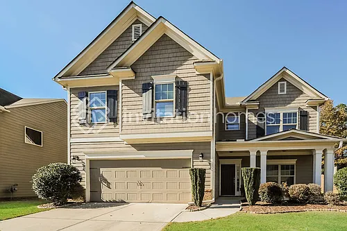 208 Manous Way Photo 1