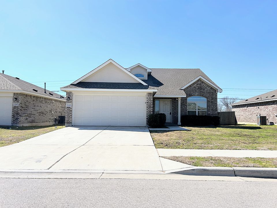 1st image of 12421 Woodcock Way