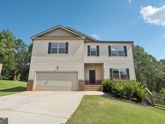 155 Filson Dr, Senoia, GA 30276