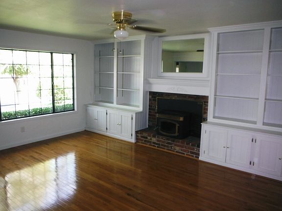2nd image of 19055 Triolo St