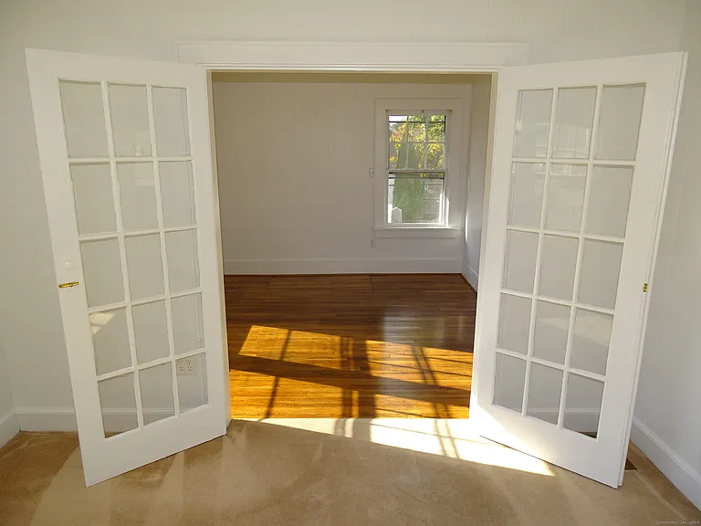 45 Olive St — Photo 19