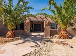 1902 Rams Hill Dr, Borrego Springs, CA 92004