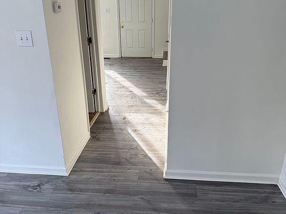 3rd image of 125 Earl Ave #A