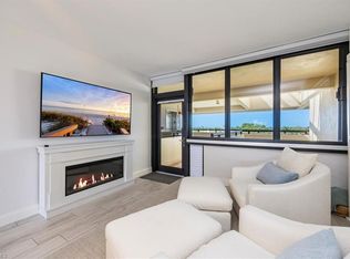 6300 Pelican Bay BLVD #404A, NAPLES, FL 34108