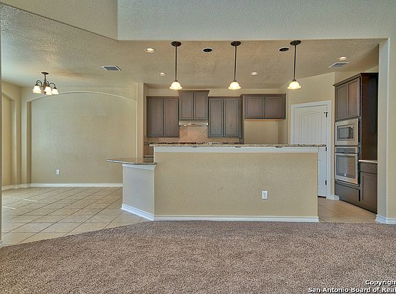 4th image of 3629 Cinkapin Dr