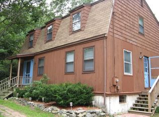 242 Range Rd, Windham, NH 03087