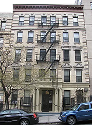 Sold by Mazzeo Real Estate | media 12