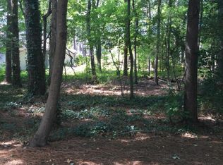 3 Belair Place, Pinehurst, NC 28374