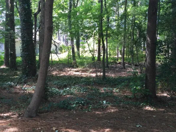 3 Belair Pl #56, Pinehurst, NC 28374