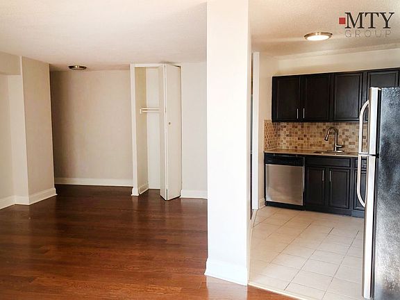 5th image of 3333 Broadway APT B4c
