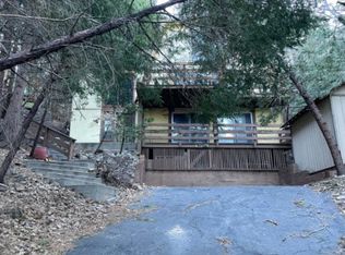 23917 Linx Dr, Crestline, CA 92325