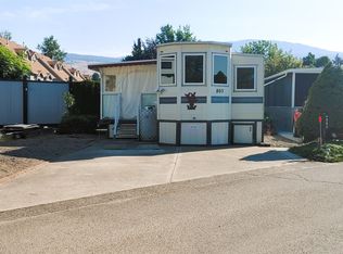 415 Commonwealth Rd #803, Duck Lake 7, BC V4V