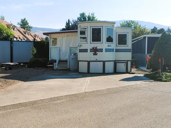 415 Commonwealth Rd #803, Duck Lake 7, BC V4V