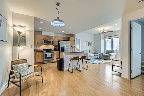 3601 Arapahoe Ave #204 Photo 1