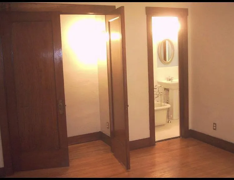 313 1/2 S Osage Ave #2 — Photo 2