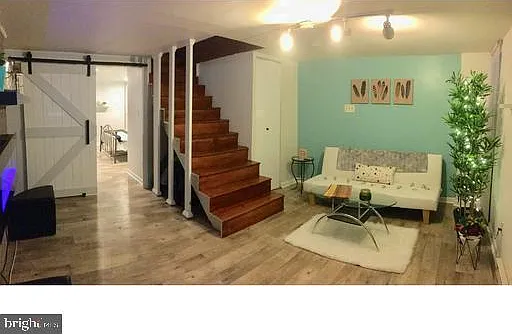 240 S 13th St #A — Photo 10