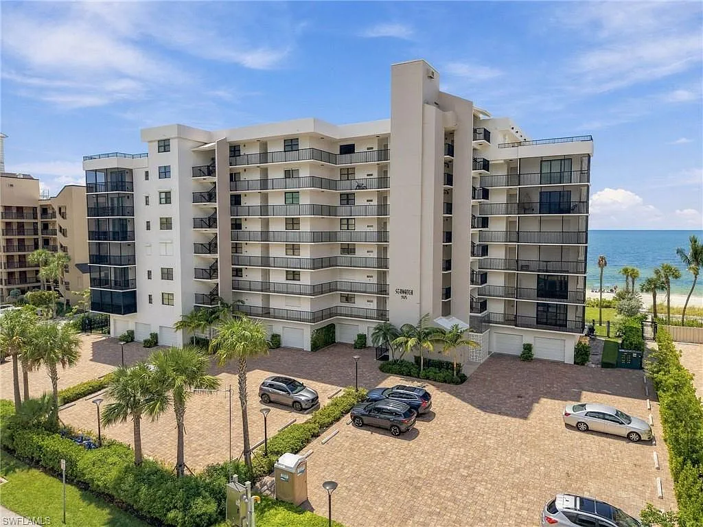 2 bed, 2.0 bath, 1530 sqft, $14,000 — Photo 2