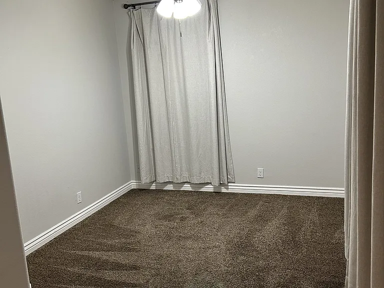 1947 S Columbia Ln #20 — Photo 8