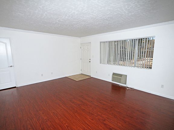 5th image of 471 Ballantyne St Unit 62