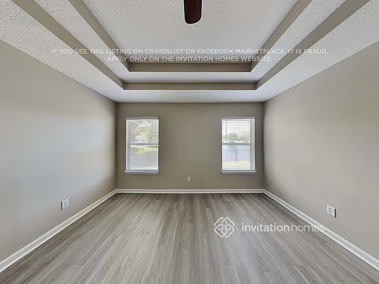 14305 Sea Eagle Dr — Photo 13
