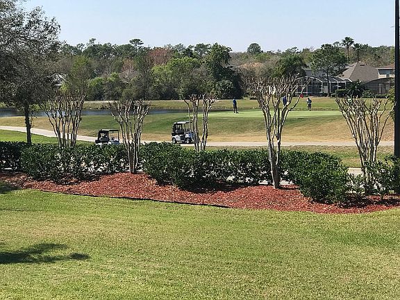 Stoneybrook East