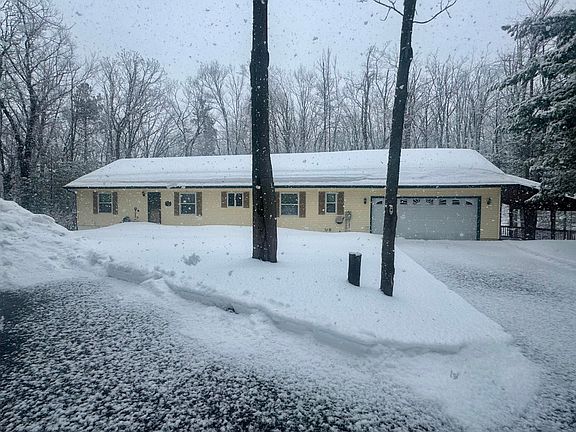 5th image of 11456 Sherwood Dr