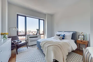 Rented by Common Living, Inc.