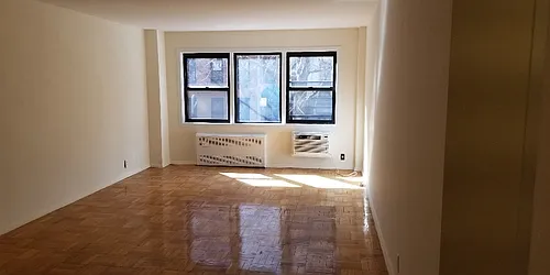 Rented by JMG Properties