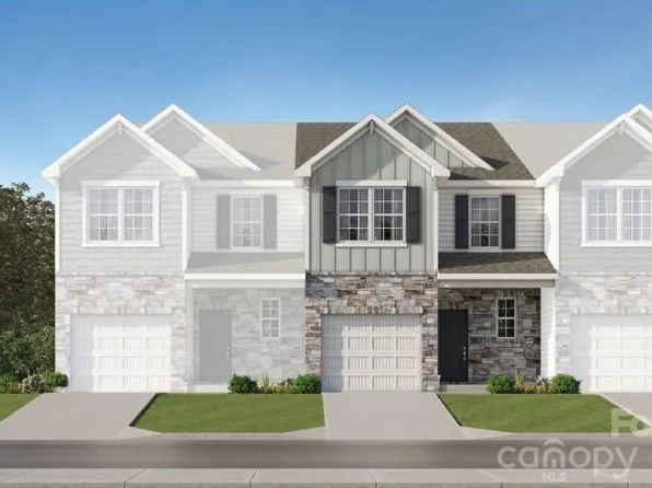 635 Sparano Loop, York, SC 29745