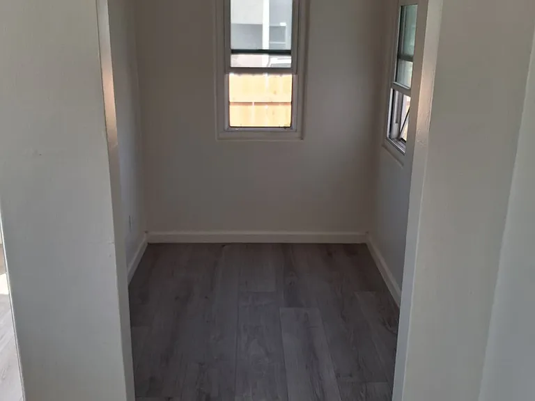 626 Emory St — Photo 13