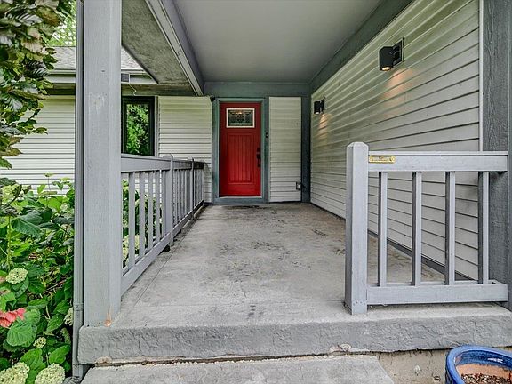 4th image of 607 Parkland Dr