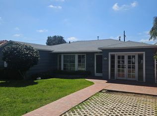 140 G Ave, Coronado, CA 92118