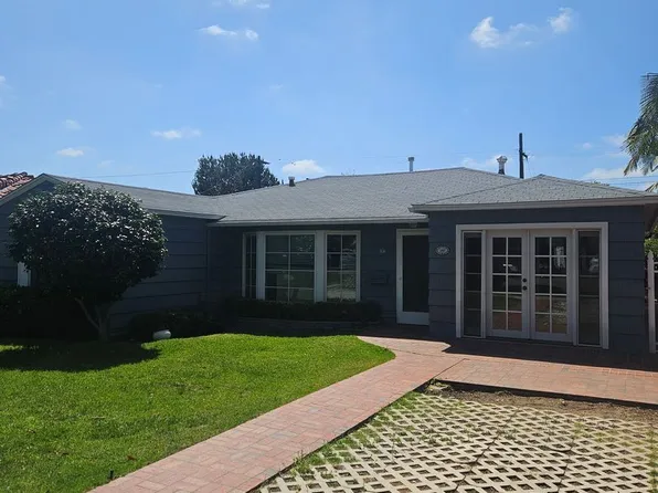 140 G Ave, Coronado, CA 92118