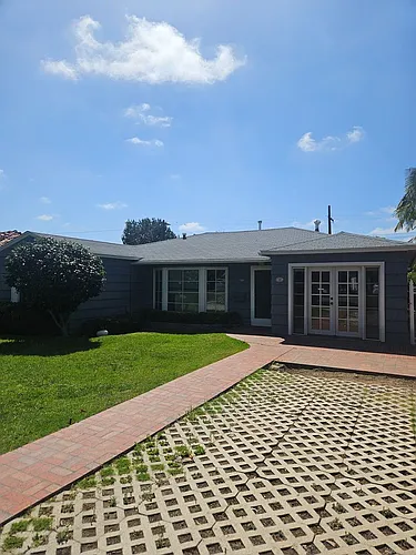 140 G Ave Photo 1