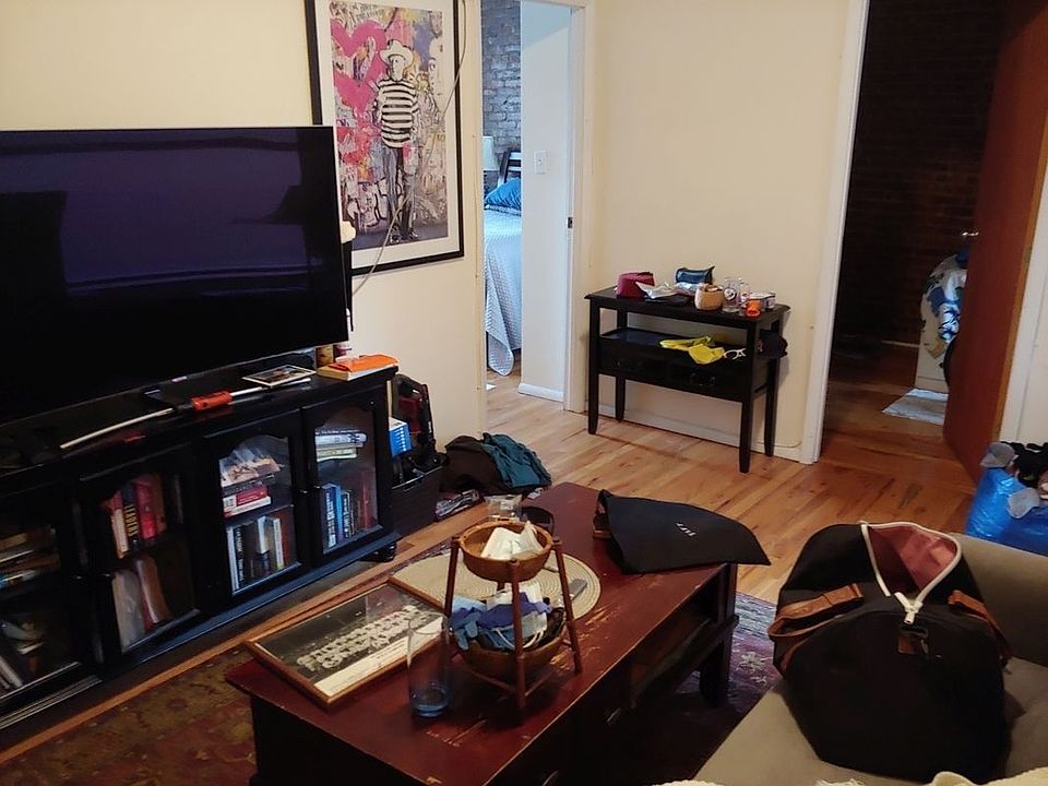 1st image of 11-53 44th Dr #25