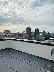 Rented by The Property Firm