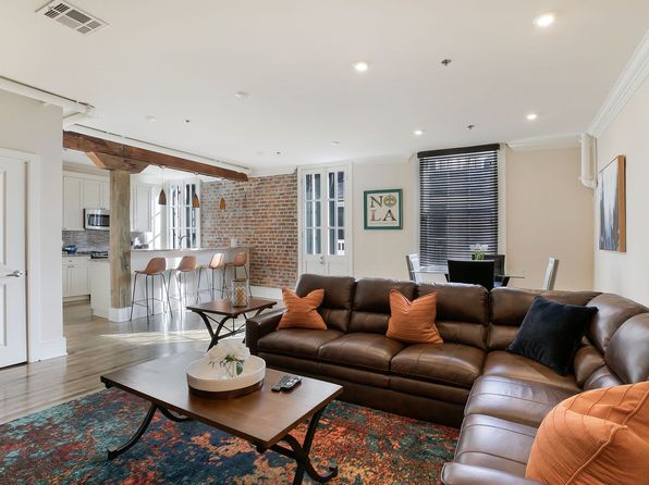 508 Toulouse St APT 204