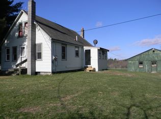 2199 Coach Rd, Argyle, NY 12809